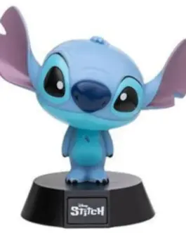 Paladone Disney Classics - Stitch Icon Light (PP11360LS)