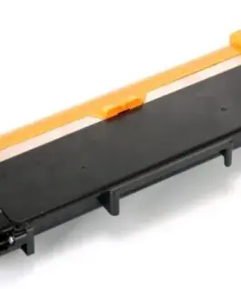 Alternative view of Тонер касета UPRINT TN-2320/TN2320, BROTHER, Черен