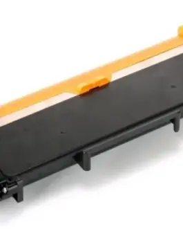 Alternative view of Тонер касета UPRINT TN-2320/TN2320, BROTHER, Черен