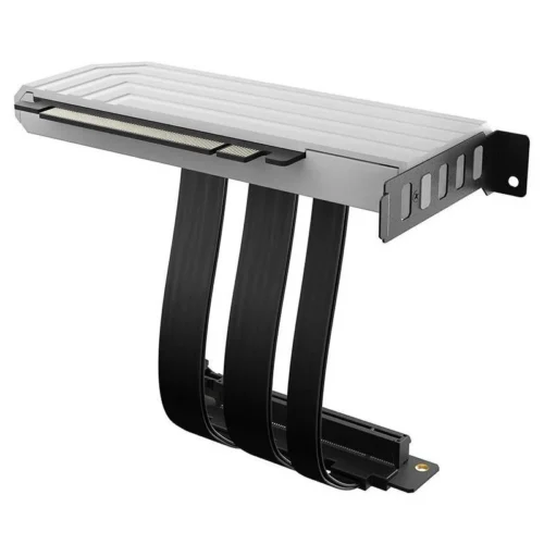Кабел за вертикален монтаж HYTE PCI-E 4.0 x16 200mm