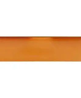 Кабел за монитор HAMA 200707