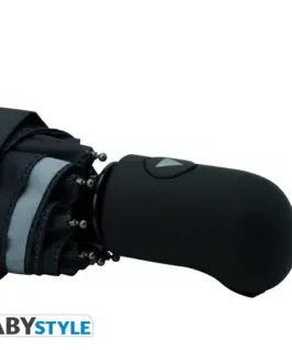 Чадър ABYSTYLE HARRY POTTER