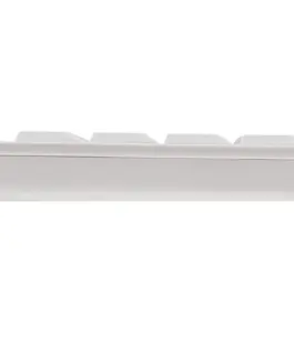 Alternative view of Жична клавиатура CHERRY KC 1000