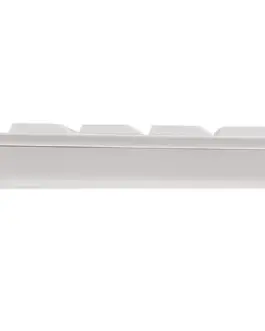Alternative view of Жична клавиатура CHERRY KC 1000