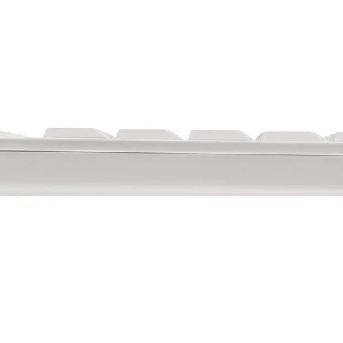 Alternative view of Жична клавиатура CHERRY KC 1000