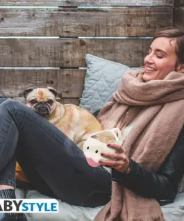 Чаша ABYSTYLE LEAGUE OF LEGENDS – Poro