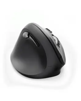 Безжична ергономична мишка HAMA EMW-500L за лява ръка 182697