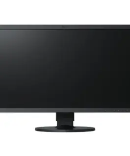 Alternative view of Монитор EIZO ColorEdge CS2731, IPS, 27 inch, Wide, WQHD, HDMI, DisplayPort, DVI-D, USB-C, Черен