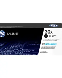 КАСЕТА ЗА HP Laserjet  Pro M203/MFP M227 series - Black - /30X/ - PN CF230X