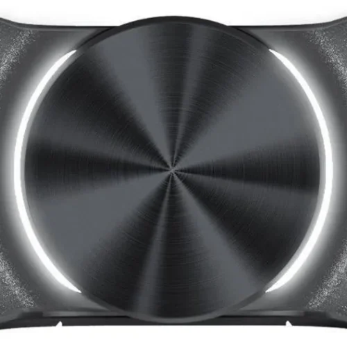 Звукова карта Creative Sound BlasterX G6