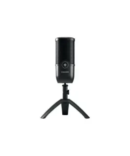 Alternative view of Настолен микрофон CHERRY UM 3.0