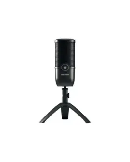 Alternative view of Настолен микрофон CHERRY UM 3.0