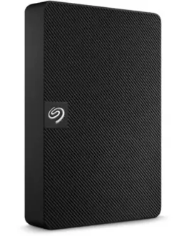 Външен хард диск Seagate Expansion Portable 2.5" 5TB