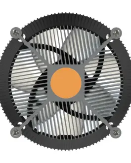 Alternative view of Охладител за процесор CM I70C ARGB LGA 1700