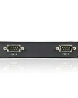 Alternative view of 2-портов хъб ATEN ATEN UC2322, USB към RS-232