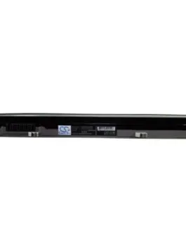 Батерия  за лаптоп Dell Latitude E4300 E4300N E4310 E4320 E4400 PP13S 11.1V 4400mAh CAMERON