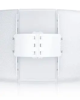 Alternative view of Външна антена Ubiquiti LBE-5AC-XR UISP airMAX LiteBeam AC 5 GHz XR