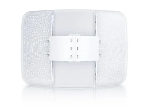 Alternative view of Външна антена Ubiquiti LBE-5AC-XR UISP airMAX LiteBeam AC 5 GHz XR