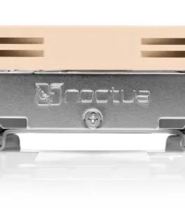 Alternative view of Охладител за процесор Noctua NH-L9i-17xx