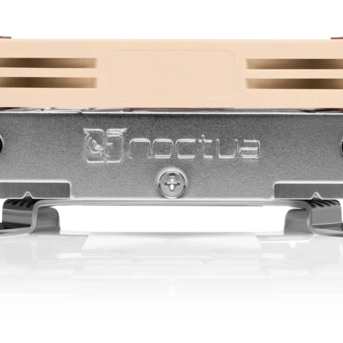 Alternative view of Охладител за процесор Noctua NH-L9i-17xx
