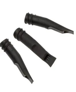 Alternative view of Термо паста Thermal Grizzly Kryonaut, 37g, Черен