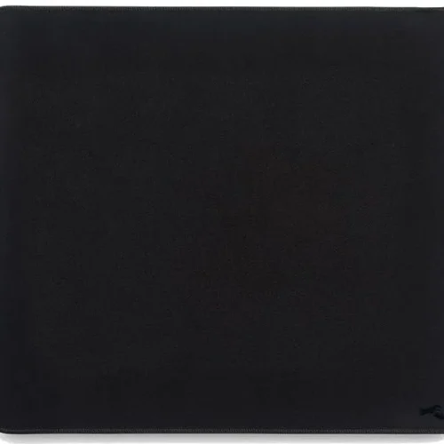 Геймърски пад Glorious Stealth XL черен