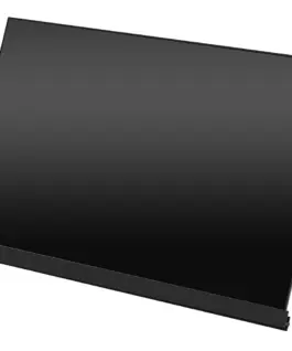 Допълнителен Екран ASRock 13.3" за компютърна кутия