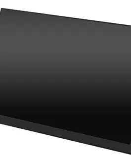 Допълнителен Екран ASRock 13.3" за компютърна кутия