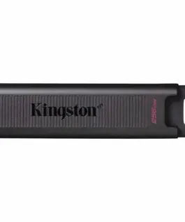 USB памет KINGSTON DataTraveler Max 256GB