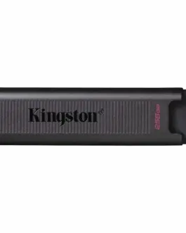 USB памет KINGSTON DataTraveler Max 256GB