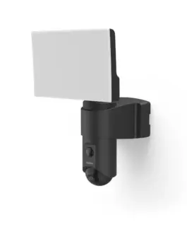 Камера за наблюдение HAMA За открито Осветление Сензор за движение