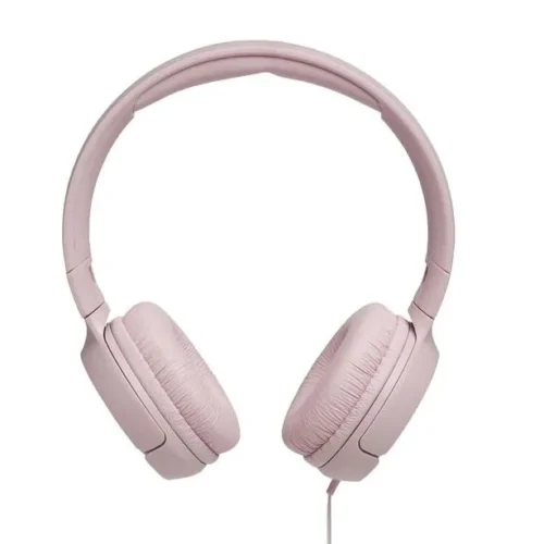 Alternative view of Слушалки on-ear JBL T500