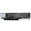 Батерия за лаптоп LENOVO Thinkpad X220 X230 42T4862 111V 4400mAh CAMERON SINO