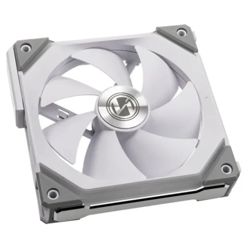 Вентилатори Lian Li UNI SL140