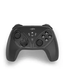 Alternative view of Hama безжичен Геймпад "uRage Vendetta 300 Unleashed", 186075