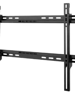 Стойка за стена Peerless SF660P За интерактивен дисплей RICOH A7510