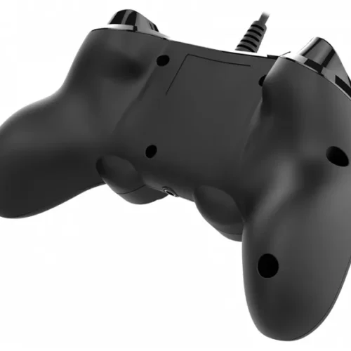 Жичен геймпад Nacon Wired Compact Controller