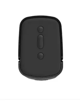 Alternative view of Безжични тонколони Creative T100, 40W