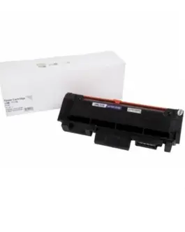 Тонер касета ORINK MLT-D116L, SAMSUNG M2625/2825 / M2675/2875 ,3000 k, черен