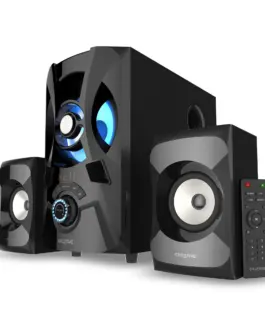 Озвучителна система Creative CREAT-SPEAK-SBS-E2900