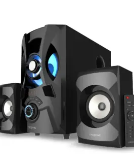 Озвучителна система Creative CREAT-SPEAK-SBS-E2900