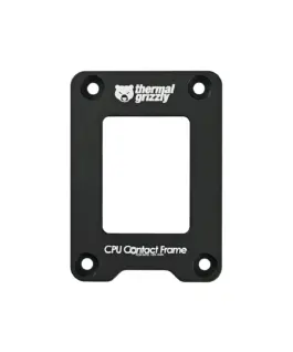 Контактна рамка Thermal Grizzly CPU Contact Frame За Intel 13th Gen