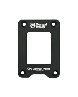 Контактна рамка Thermal Grizzly CPU Contact Frame За Intel 13th Gen