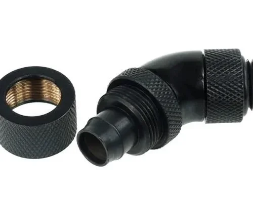 Компресионен фитинг Alphacool