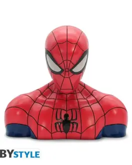 Касичка Marvel - Spider Man