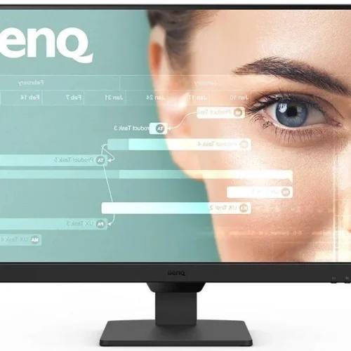 Монитор BenQ BL2790 27