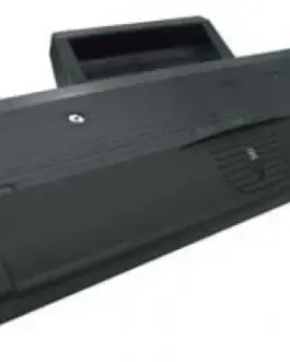 Alternative view of Тонер касета UPRINT MLT-D101S/ELS, SAMSUNG, Black