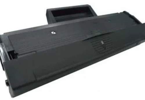 Alternative view of Тонер касета UPRINT MLT-D101S/ELS, SAMSUNG, Black