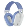 Геймърски безжични слушалки Logitech G435 Lightspeed Wireless Микрофон