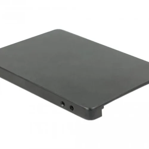 Конвертор DeLock